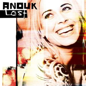 Anouk